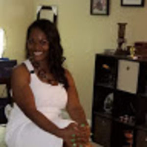 Meet your Posher, Carlas